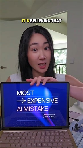 Snowflake Intelligence is the enterprise AI agent that puts verifiable answers right where your data lives. 📈 Nat Choprasert shows exactly how it works, demonstrating the essential shift: bypass complexity, ask questions in plain English, and get real-time, verified insights that drive mission-critical decisions. It’s the platform for unified, actionable intelligence. Learn more 👉 https://bit.ly/47FxJqd | Snowflake Inc.