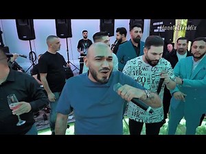 Narcis de la Bărbulești 🔝 O valoare mare nu se duce jos la vale 🔝 Live 2024 🎶🔥