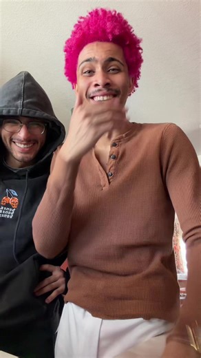 funniest man I know | funny man