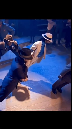 💥How does he do this⁉️ #shortsfeed #tamil #facts #viralvideo #shorts #harivox