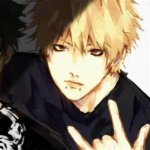 hiv viruses when they attach to the CD4 protein on a t lymphocyte #bkdk art @i am kaido star oc: 4elcu #mha #anime #bakugo #izuku @mal @liv ⊬ @𝄞 hels @em @relly ♪ @Squishmaster3000 @neitohitoshi @isa @willa ,, @val @val @nat 愛 | no.1gaaraglazer @els 𑣲 @bea!!🪽