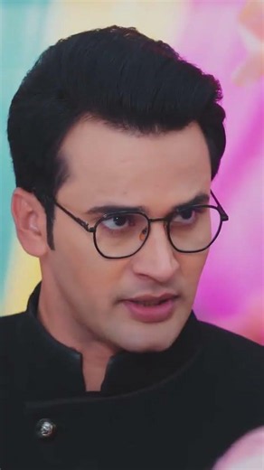 Lakshmi Nivas Hindi | Ep - 168 | Reel | Jun 30 2026 | Zee5 Hindi