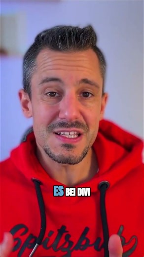 Divi 5 vs. Thrive Architect 💥Welcher PageBuilder ist besser?