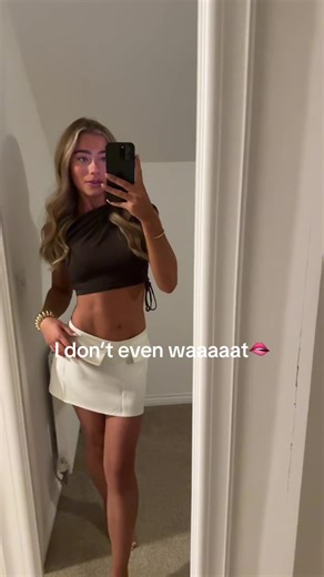 Embracing Divaness: A Playful Take on Online Reactions