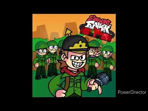 fnf tord red fury warfare 1.5