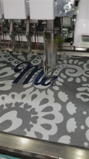 Kids Duffel Bag With Monogram, Personalized Duffel Bag, Monogram Duffle Bag, Boys Duffel Bag, Floral Duffel, Camo Duffel, Leopard Duffel - Etsy