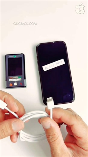 iCrack pro repair iPhone lock #shorts #viral #fyp #repair #iphone