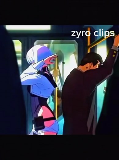 Goosebump-Inducing Anime Scenes You Must Watch