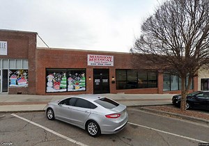 124 Jackson Ave S, Russellville, AL 35653 | Homes.com