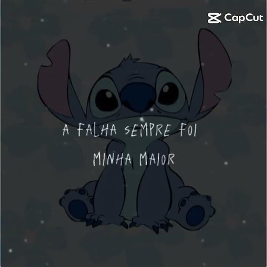 conselho