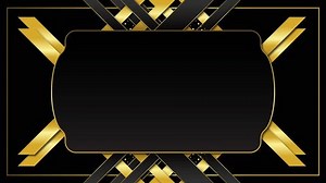 Black Gold Happy Graduation Class 2025 Stock Footage Video (100% Royalty-free) 3761422149 | Shutterstock