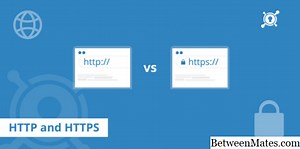 HTTP y WWW - INTERNET 2026