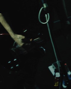 'Surrounded By Spies' filmed and recorded live at Twickenham Studios features in the Placebo documentary film 'This Search For Meaning'. Watch now on YouTube: https://placebo.ffm.to/tsfmsbs DVD/ blu-ray available to pre-order now: https://placebo.ffm.to/tsfm | Placebo