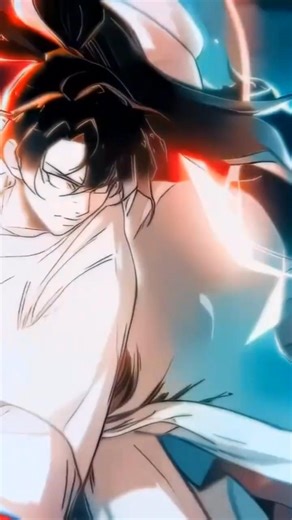 Murim Manhwa #manhwa #manhwarecomandation #murim #wedtoons #viral