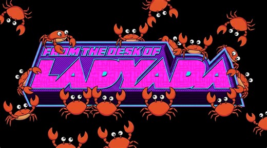 Desk of Ladyada – OpenClaw, eInk Hacking & Vibe-Coding an Oscilloscope