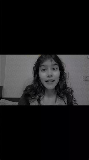 listen your positive inner voice #growthmindset #intuition