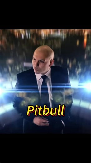 International Love: The Ultimate Global Party Anthem