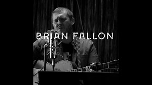 13 reactions · 4 comments | Gaslight Anthem's Brian Fallon will be joining us on November 15th! Tickets: https://tickets.troymusichall.org/TheatreManager/99/online?bestavail=113862&qty=0 | Troy Savings Bank Music Hall | Facebook