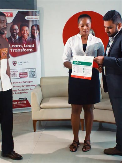 Top Skills for Employees in 2026: Why Choose IPMC Training?