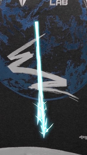 Upgrade Your Netrunner Experience with Secretlab SKINS Cyberpunk: Edgerunners Lucy Edition