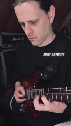 Lehrer*innen Spotlight✨- Toni Watzinger