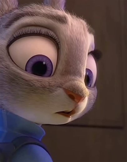 Play Trailer on Instagram: "🦊🐰 Zootopia 🗓️ Premiered March 4, 2016 A rookie bunny cop. A slick con-artist fox. And a city where anyone can be anything. 🏙️✨ Zootopia delivers mystery, laughs, and a powerful message about acceptance. 🎥 Voices by: Ginnifer Goodwin, Jason Bateman #Zootopia #DisneyMagic #ViralReels #FeelGoodMovies #JudyHopps #NickWilde #TopReels2024 #AnimatedMasterpiece #FamilyMovieNight #MovieReels #CinematicMagic #MustWatchMovies #EpicMovieMoments #DisneyAnimatedMovies #Zootop