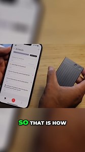 Essential Guide to Using the Plod AI Note Recorder. | AppFind