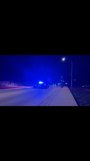 12K views · 54 reactions | Full video: 9-7-2025: Springfield, MO Police Department officers investigating a report of a early morning shooting at a apartment complex at 3707 South Luster next to the comfort in hotel, officers did locate evidence of bullets that had hit the building and possibly a vehicle in the parking lot. | RNN News | Facebook