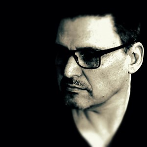 Mr. Speed - Kiss Tribute Concert & Tour History  | Concert Archives