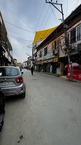 115K views · 458 reactions | ☎️7006966156 SHOP SIZE 12/16Goodwill SHOP RENT 1800ADDRESS : MEHJOOR NAGAR SRINAGAR NEAR J&K BANK | Zaid khan kashmiri | Facebook