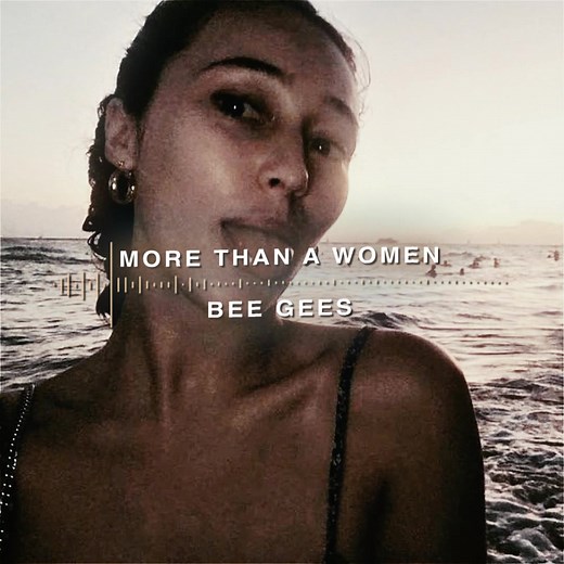 more than a women - bee gees #editaudio #editaudios #audios #mrtysaudios #audiosforedits #softeditaudios #cuteeditaudio #beegees