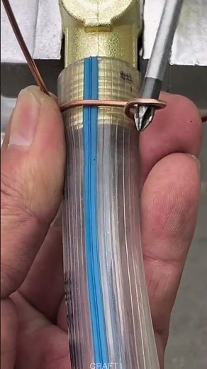 Water Pipe Valve Connection Tips: Leak-Proof Installation Techniques