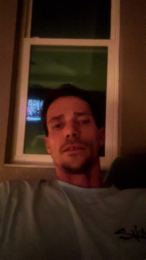 Follow, like share ! #fyppppppppppppppppppppppp