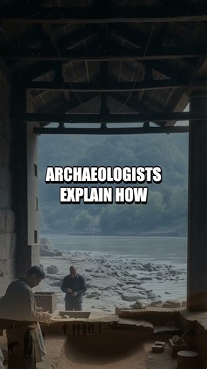 Whispers of the Silk Vale