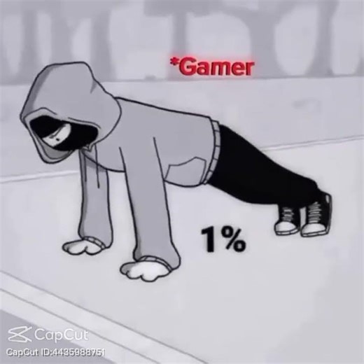 only gamers can understand #shorts