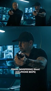 850K views · 12K reactions | He is a Secret Agent but the Discretion is not his Business | Boxoffice Movie Scenes | Facebook