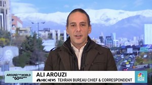 A tsunami caught experts by surprise. Now, they’re starting to understand why.