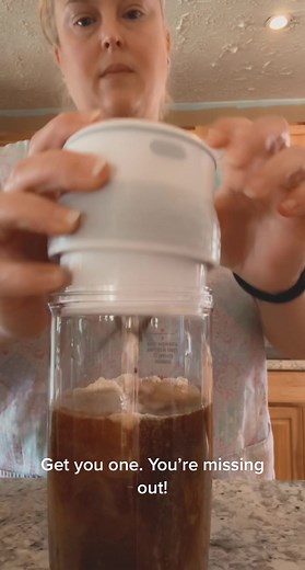 Bionic Blade: The Ultimate Blender for Smoothies