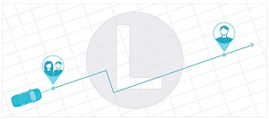 NYC L Train Shutdown, UberPool Lowers Prices to $2.75