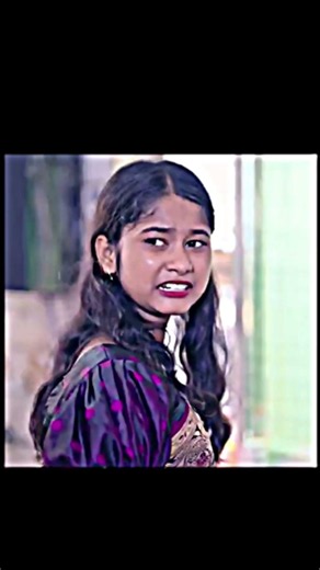 Confidence is the style, attitude is the identity. ❤️#sofik #polygramtv #tayo #natok