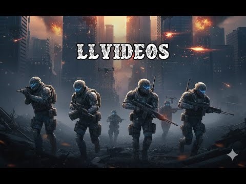 🎮 COD4 PS5 Live – Intense Multiplayer Action | No Commentary