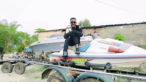 Werrason - Formidable 👉🏾https://youtu.be/_WX7eLuvtOQ | Werrason