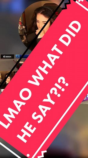 When you’re just tryna watch your boyfriend play and this happens #rl #rocketleague #rocketleagueclips #rocketleaguegoals #rocketleaguehighlights