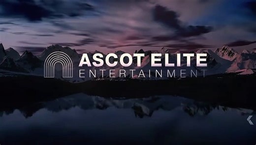 Unknown Soldier | movie | 2017 | Official Trailer