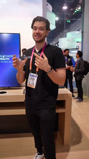 Monitor Pulmonary Artery Pressure at Home with Cardio MEMS