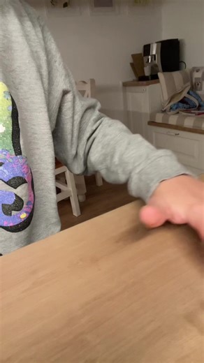 Sorry for out of frame clips and bad clips#fb#WoodClubSponsorMe#woodclubsponsorme @WoodClub Fingerboarding @Sr.fb @BULLGOD FINGERBOARDS