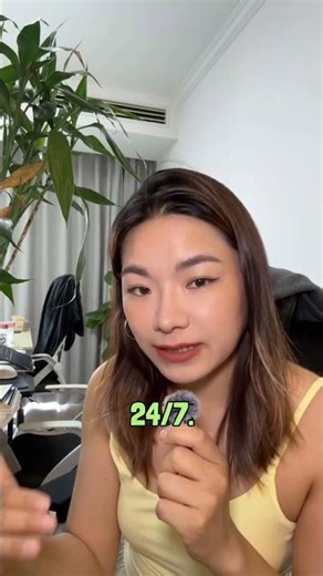 Best 3C AI chat for Shopify 2026