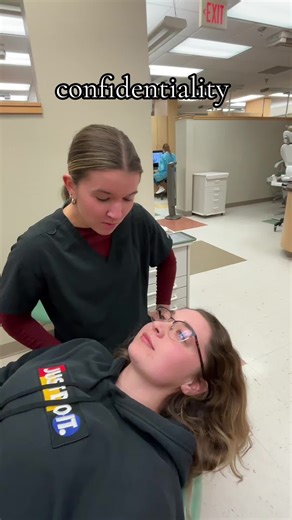 ethics homework! | Doing Homework