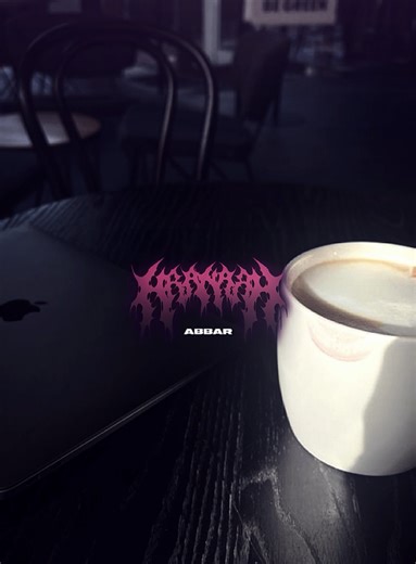 SpongeBob SquarePants Melody Template for CapCut