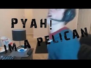 Sodapoppin PYAH! For Niece Fundraiser (OLD SODA) (TWITCH FUNDRAISER STREAM)